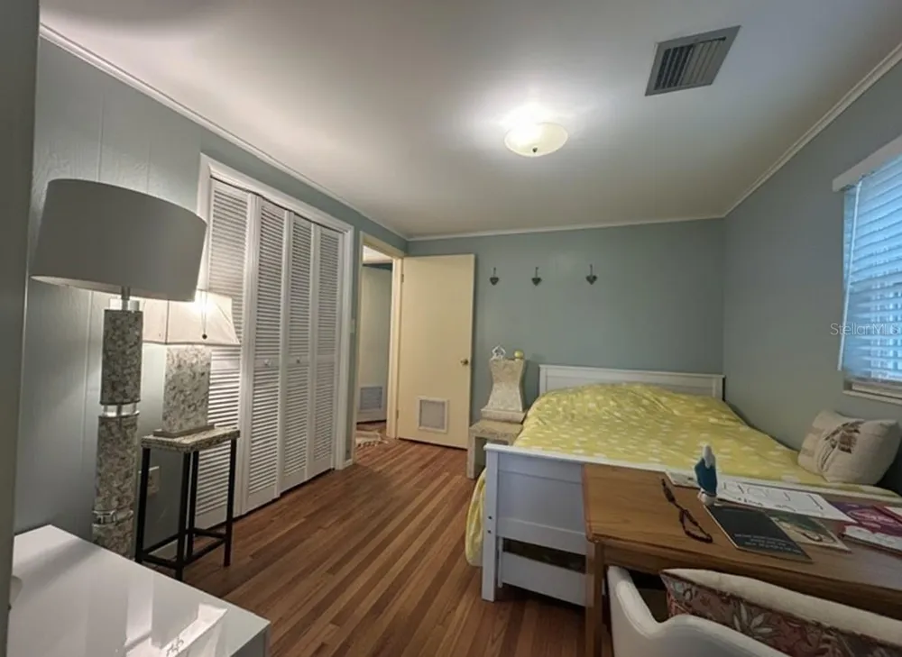 2455 ROYAL ROAD Deland, FL 32724