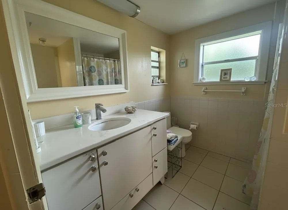 2455 ROYAL ROAD Deland, FL 32724