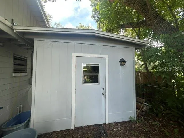 2455 ROYAL ROAD Deland, FL 32724
