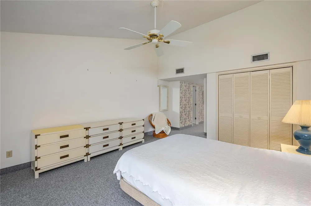 20 NOTTINGHAM WAY Haines City, FL 33844