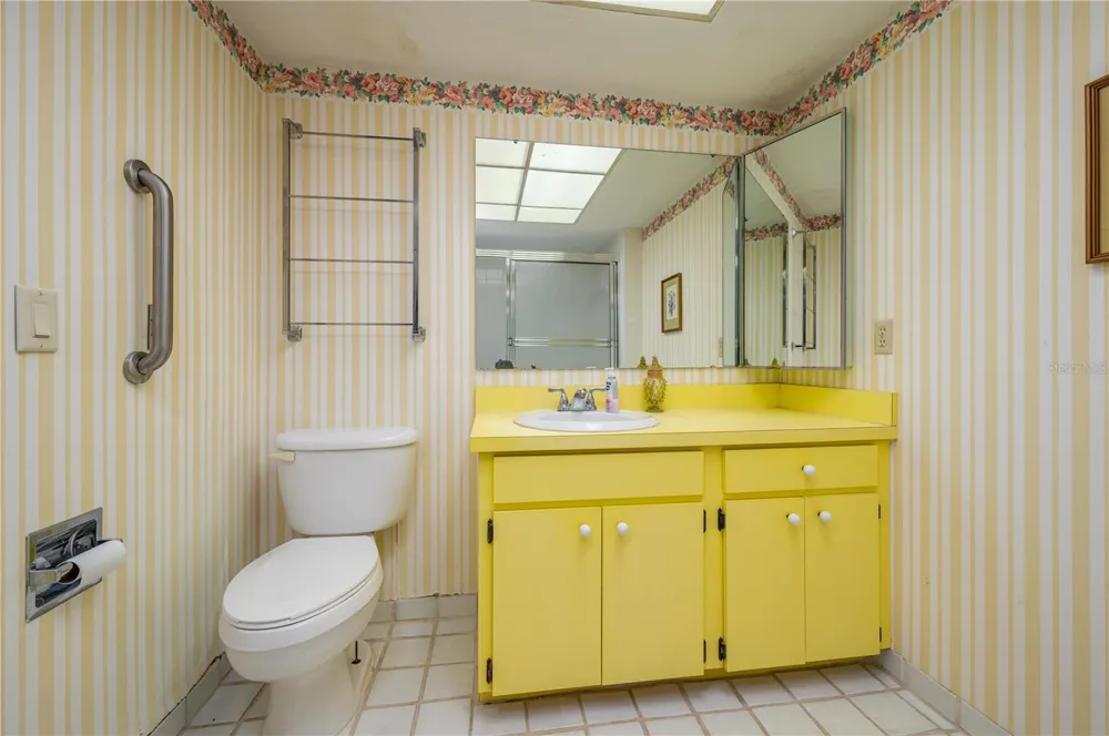 20 NOTTINGHAM WAY Haines City, FL 33844