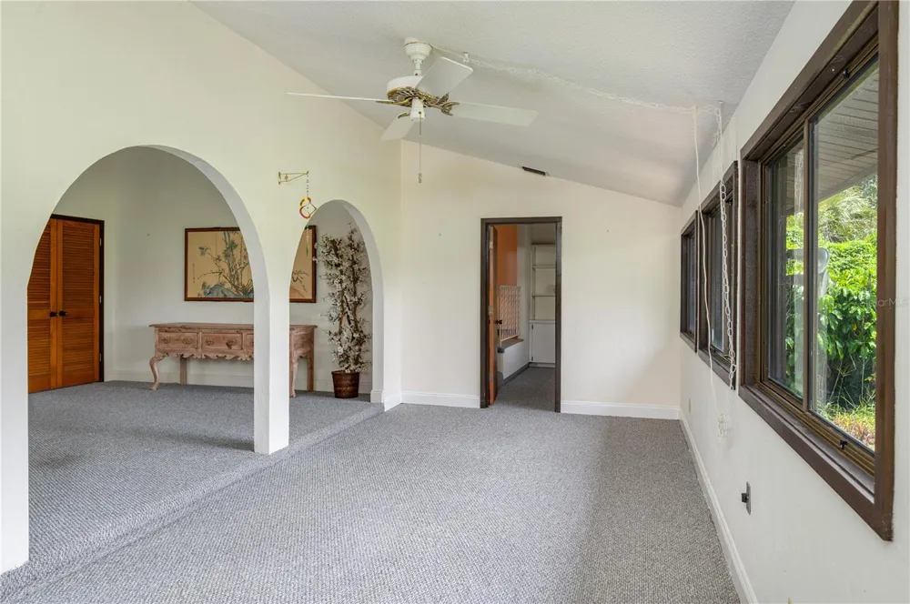 20 NOTTINGHAM WAY Haines City, FL 33844