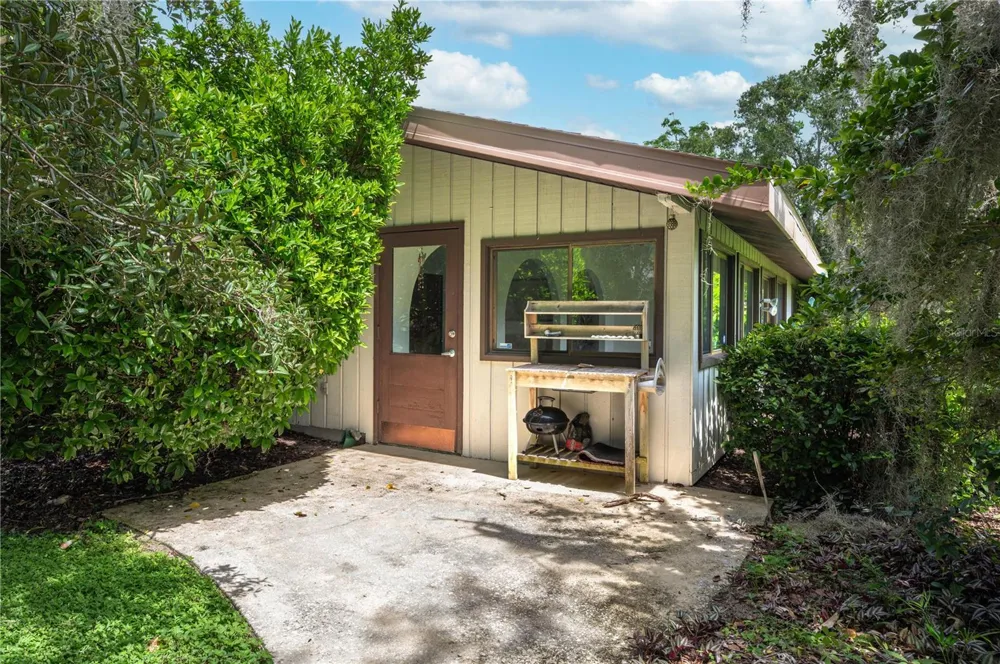 20 NOTTINGHAM WAY Haines City, FL 33844