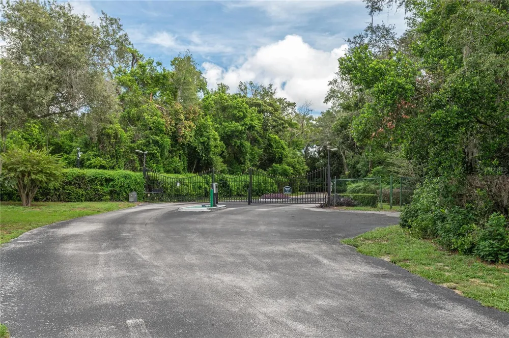20 NOTTINGHAM WAY Haines City, FL 33844