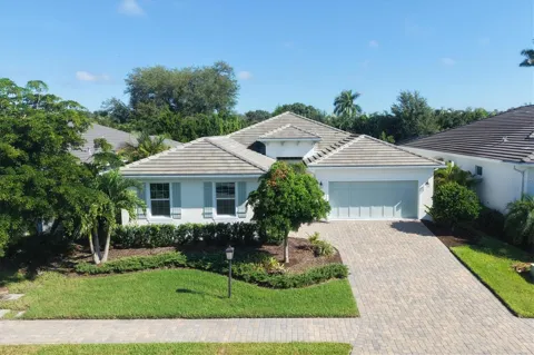 7717 SANDHILL LAKE DRIVE
