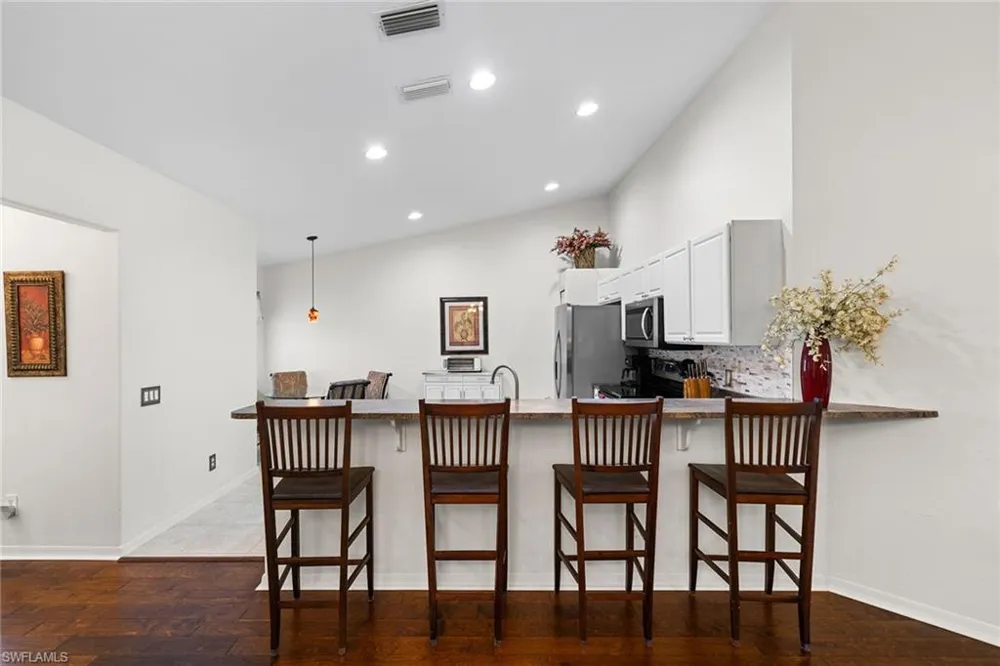 23785 Clear Spring Court #2305 Estero, FL 34135