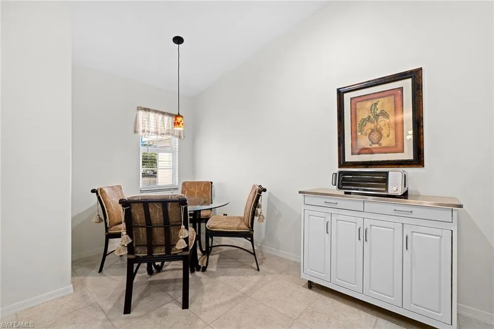 23785 Clear Spring Court #2305 Estero, FL 34135
