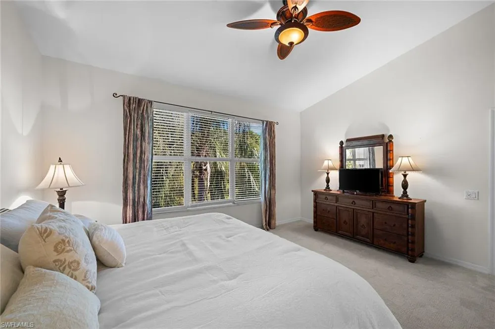 23785 Clear Spring Court #2305 Estero, FL 34135