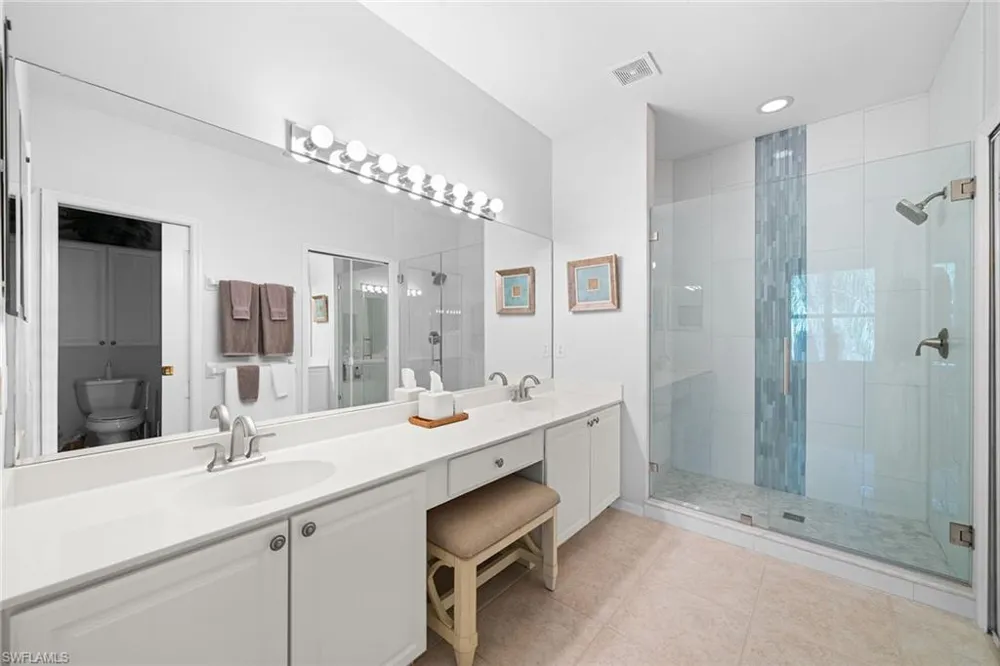 23785 Clear Spring Court #2305 Estero, FL 34135