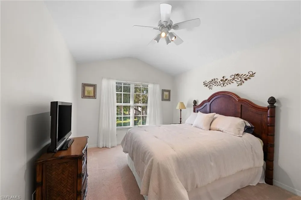 23785 Clear Spring Court #2305 Estero, FL 34135