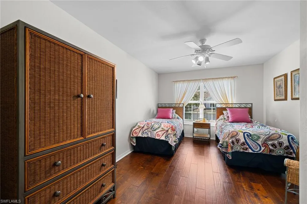 23785 Clear Spring Court #2305 Estero, FL 34135