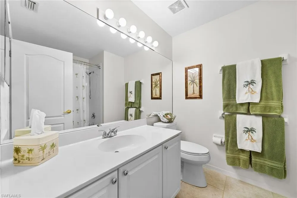 23785 Clear Spring Court #2305 Estero, FL 34135