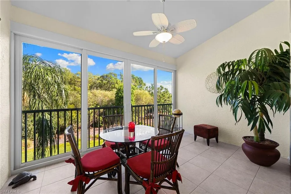 23785 Clear Spring Court #2305 Estero, FL 34135