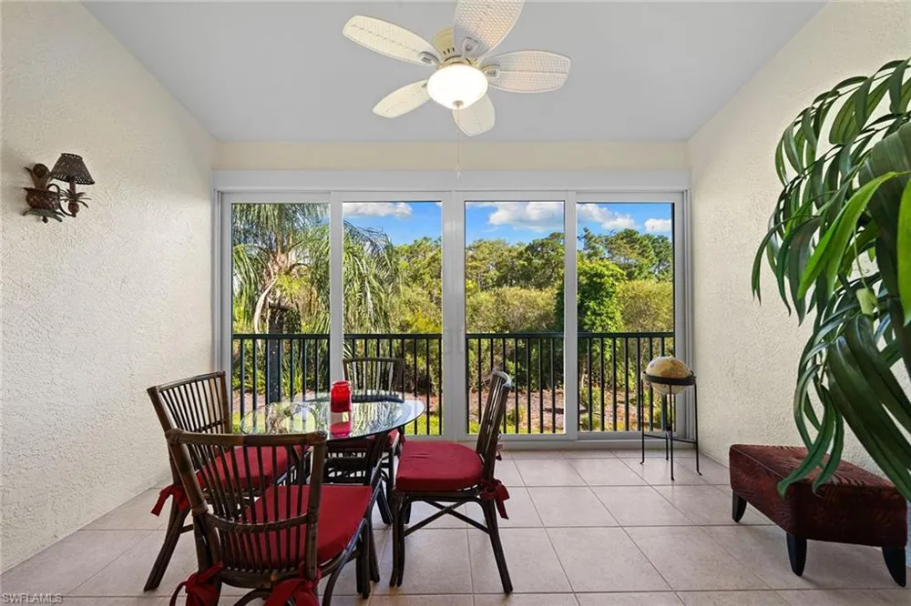 23785 Clear Spring Court #2305 Estero, FL 34135