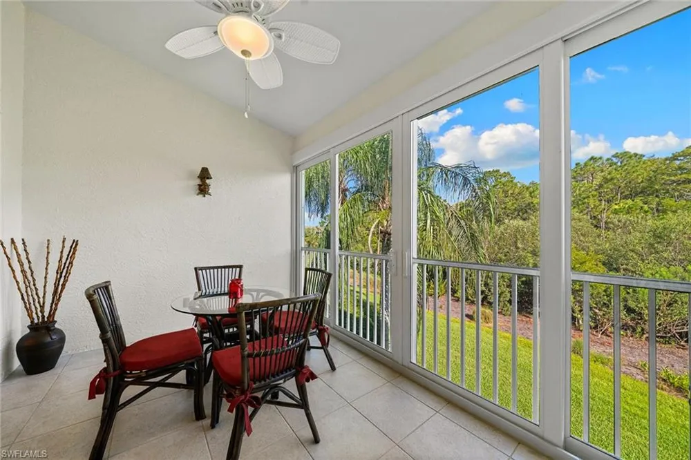 23785 Clear Spring Court #2305 Estero, FL 34135