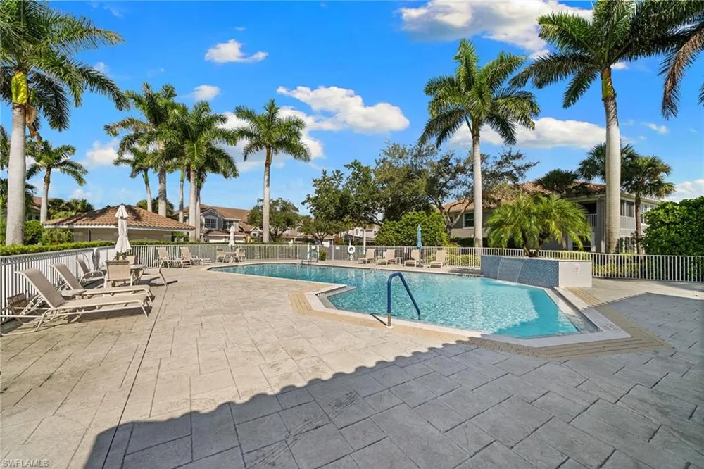 23785 Clear Spring Court #2305 Estero, FL 34135