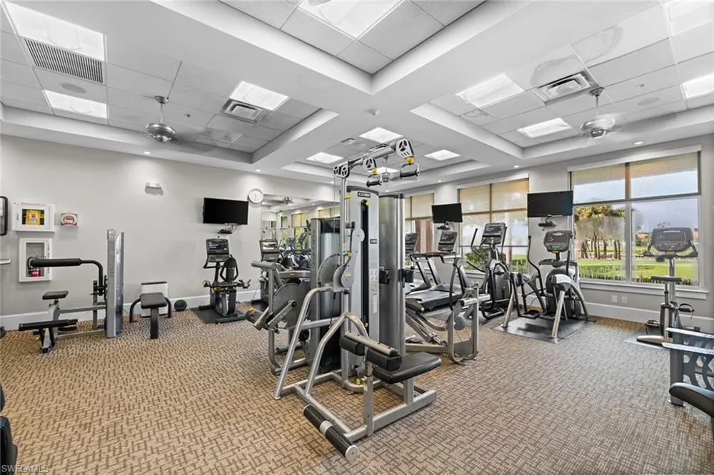 23785 Clear Spring Court #2305 Estero, FL 34135