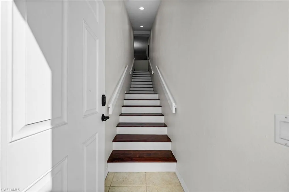 23785 Clear Spring Court #2305 Estero, FL 34135