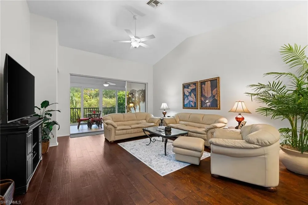 23785 Clear Spring Court #2305 Estero, FL 34135