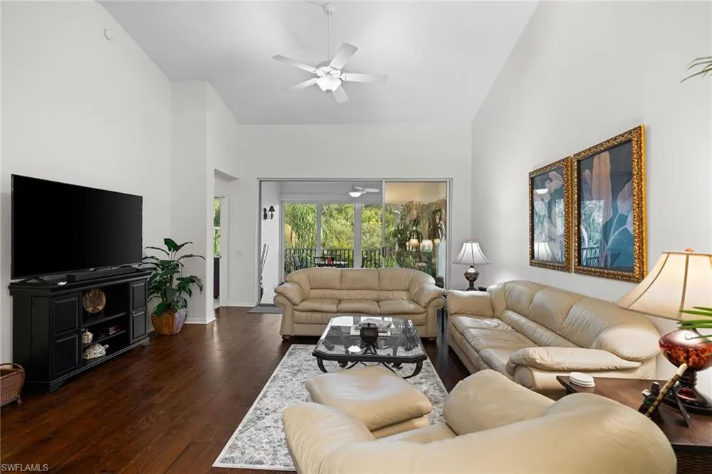 23785 Clear Spring Court #2305 Estero, FL 34135