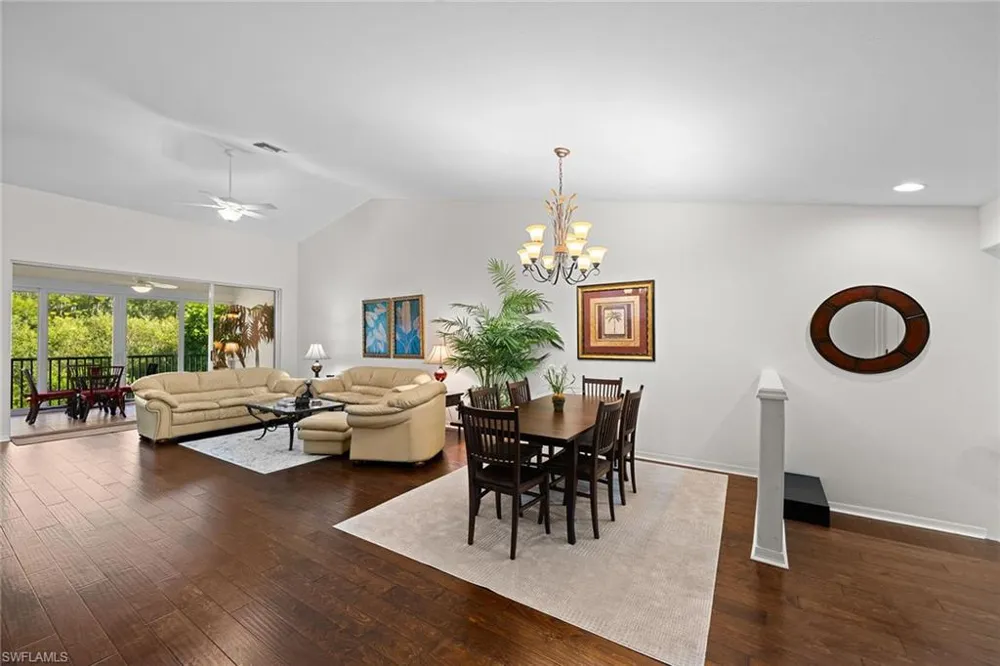 23785 Clear Spring Court #2305 Estero, FL 34135