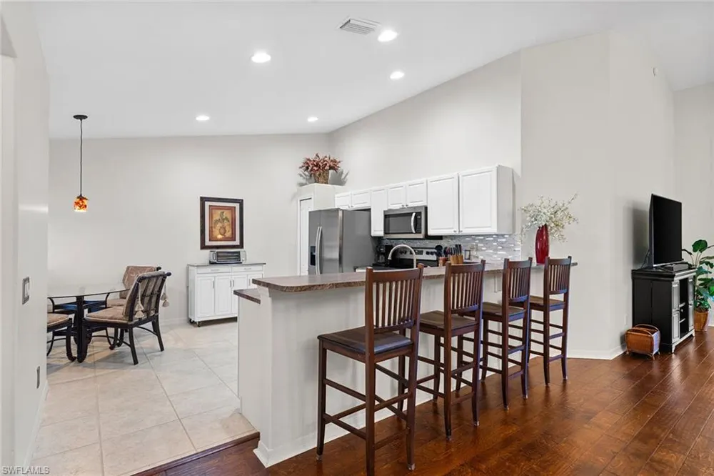23785 Clear Spring Court #2305 Estero, FL 34135