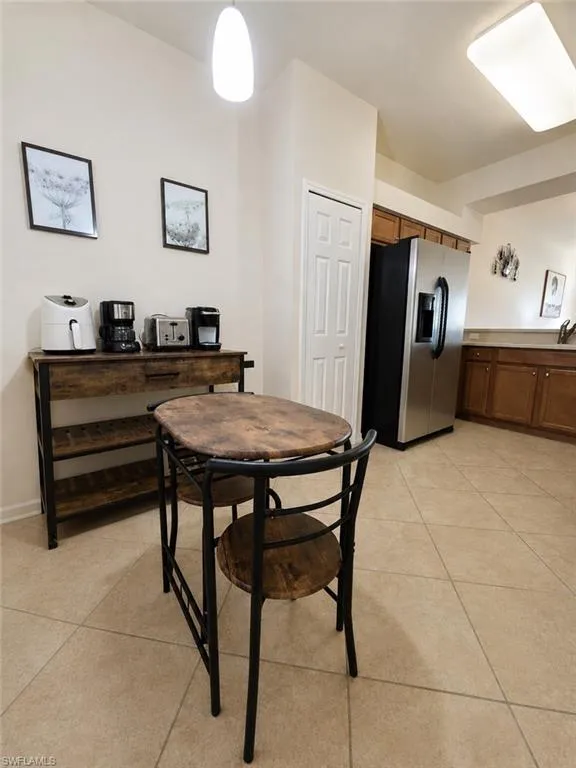 10321 Heritage Bay Boulevard #1524 Naples, FL 34120