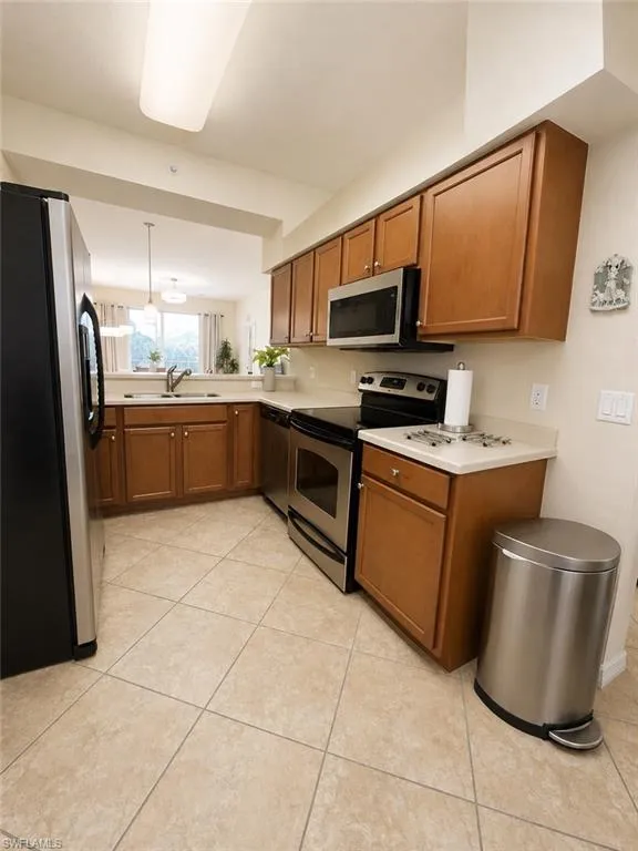 10321 Heritage Bay Boulevard #1524 Naples, FL 34120