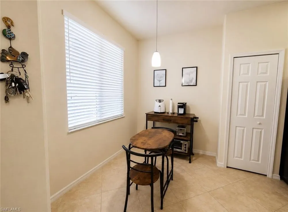 10321 Heritage Bay Boulevard #1524 Naples, FL 34120