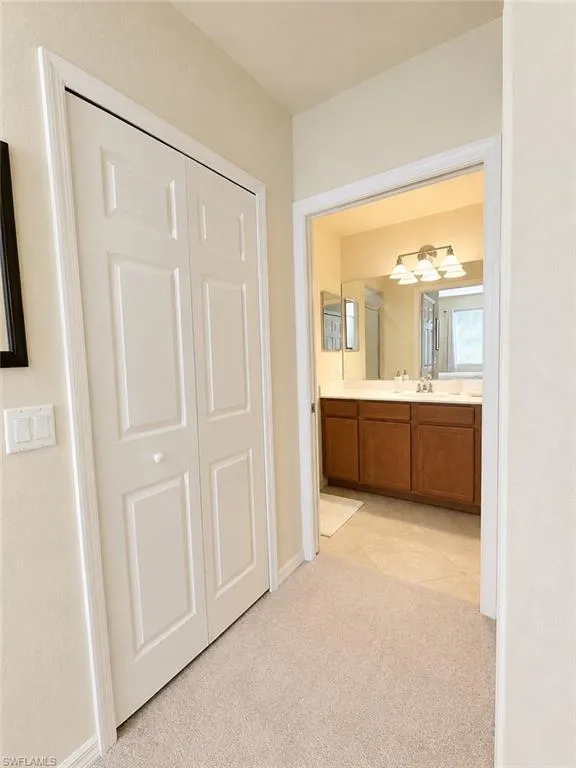 10321 Heritage Bay Boulevard #1524 Naples, FL 34120