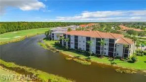 10321 Heritage Bay Boulevard #1524 Naples, FL 34120