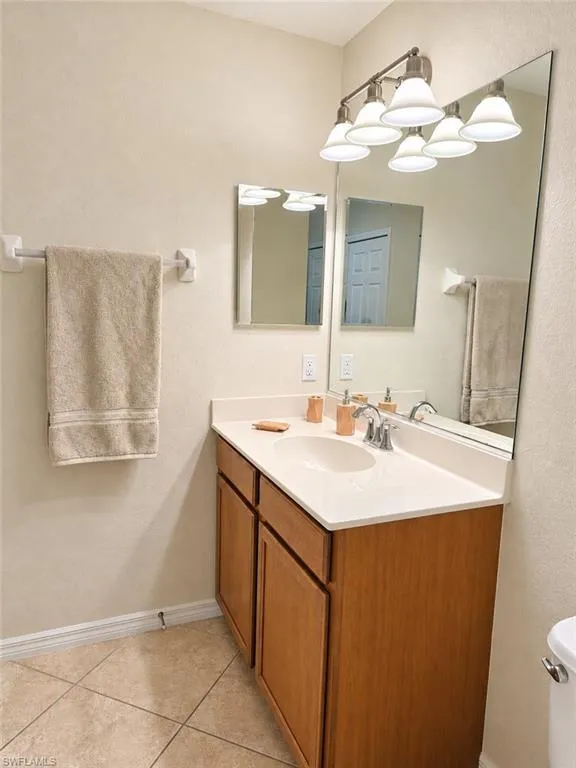 10321 Heritage Bay Boulevard #1524 Naples, FL 34120
