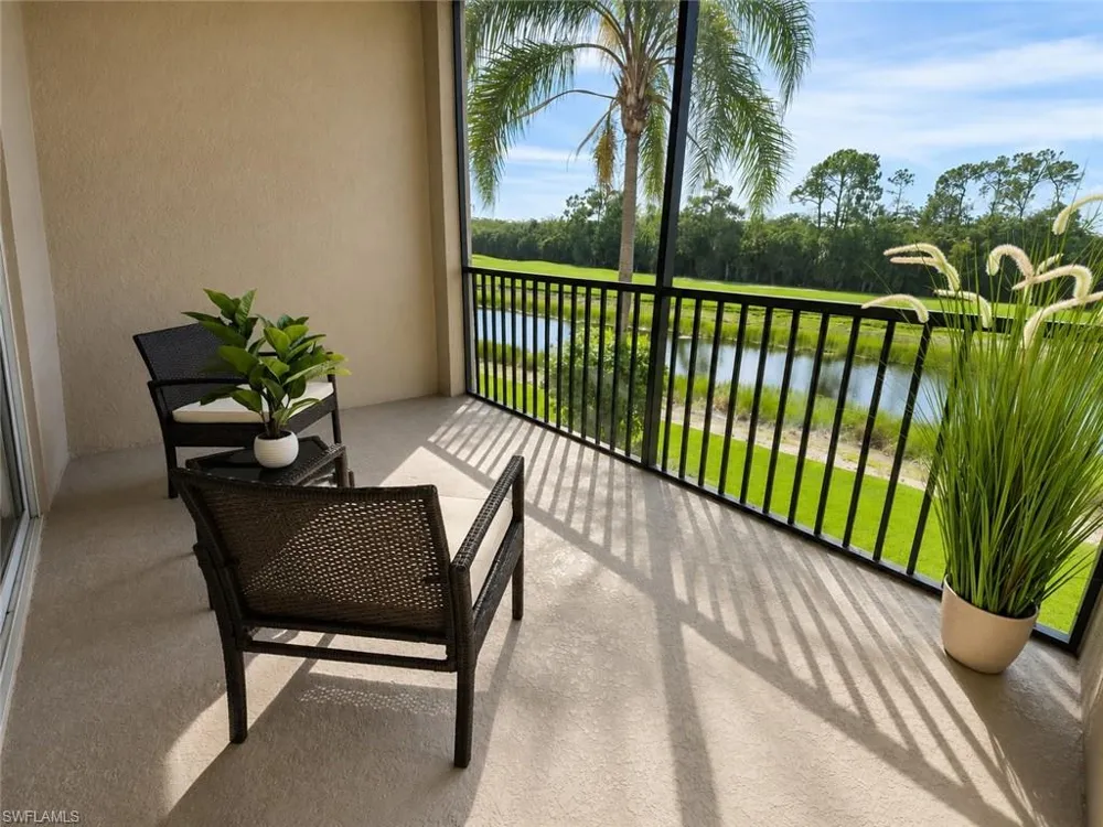 10321 Heritage Bay Boulevard #1524 Naples, FL 34120