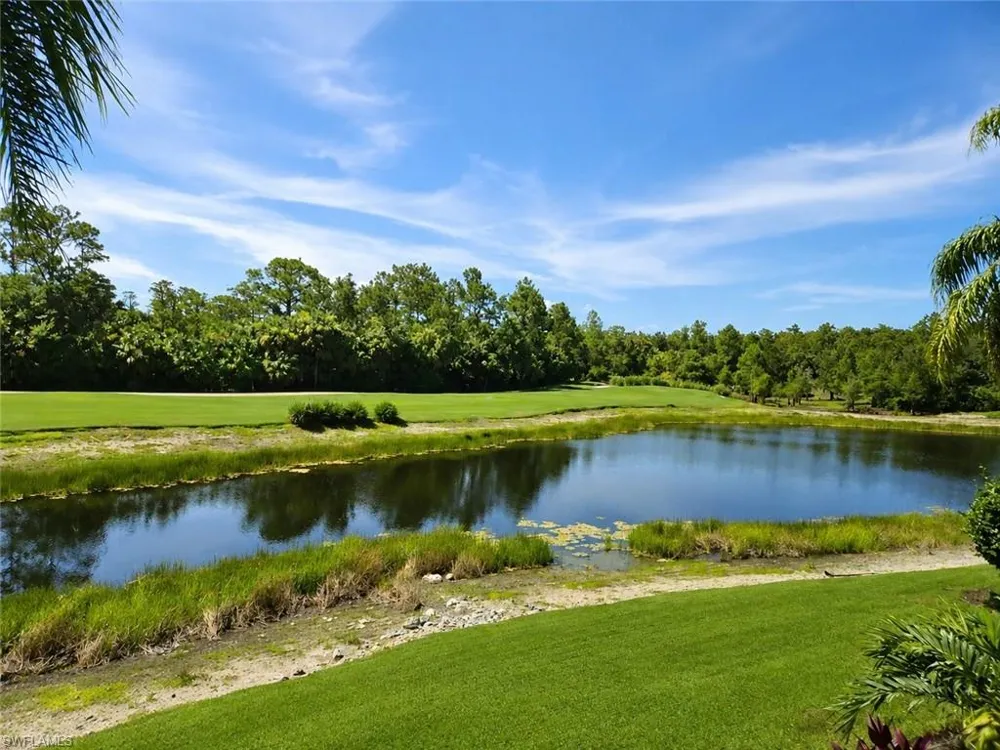 10321 Heritage Bay Boulevard #1524 Naples, FL 34120