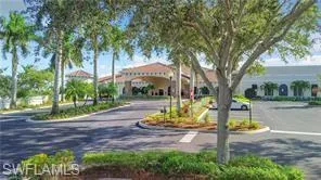 10321 Heritage Bay Boulevard #1524 Naples, FL 34120