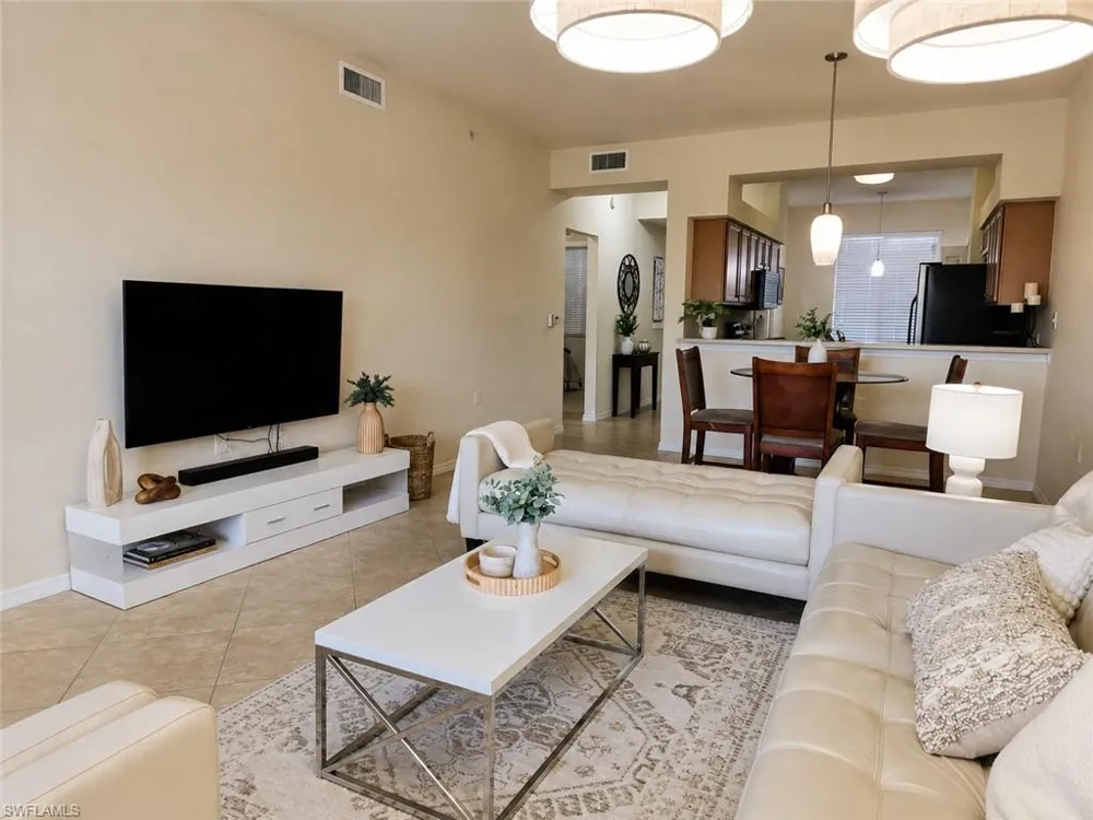 10321 Heritage Bay Boulevard #1524 Naples, FL 34120