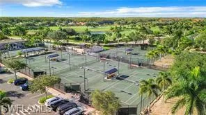 10321 Heritage Bay Boulevard #1524 Naples, FL 34120