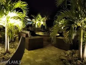 10321 Heritage Bay Boulevard #1524 Naples, FL 34120