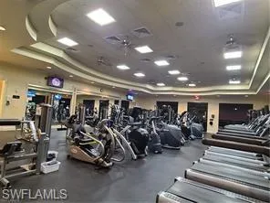 10321 Heritage Bay Boulevard #1524 Naples, FL 34120