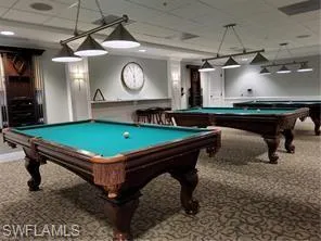 10321 Heritage Bay Boulevard #1524 Naples, FL 34120