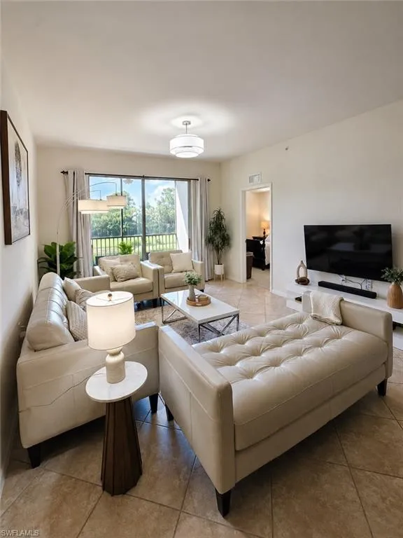 10321 Heritage Bay Boulevard #1524 Naples, FL 34120
