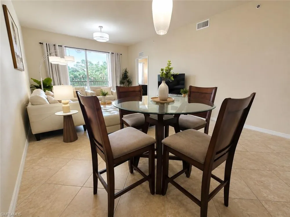 10321 Heritage Bay Boulevard #1524 Naples, FL 34120