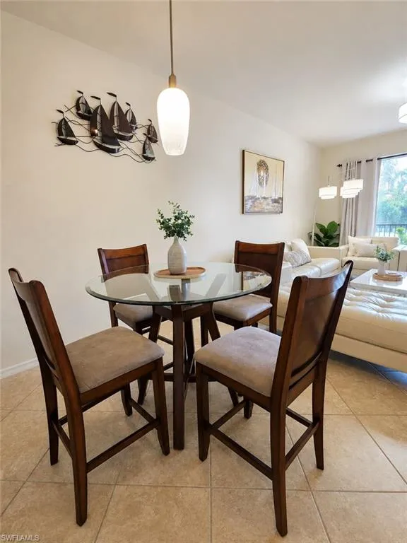 10321 Heritage Bay Boulevard #1524 Naples, FL 34120