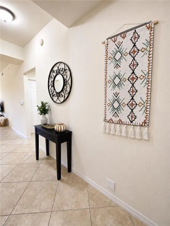 10321 Heritage Bay Boulevard #1524 Naples, FL 34120