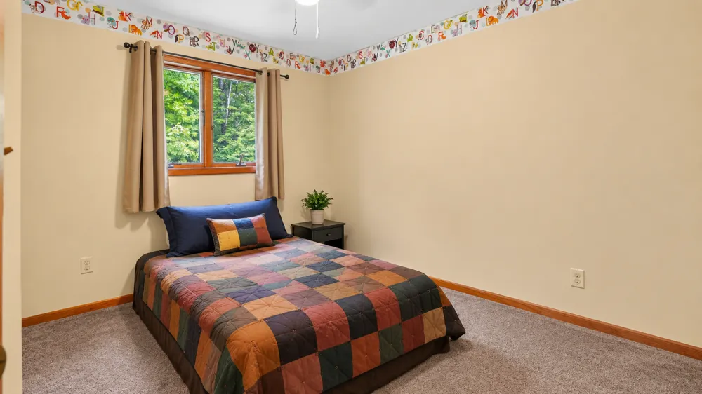5790 Henriette Road Grasston, MN 55030