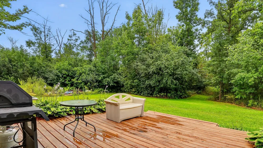 5790 Henriette Road Grasston, MN 55030