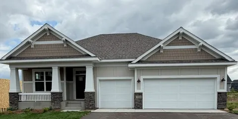14540 Minnesota Lane