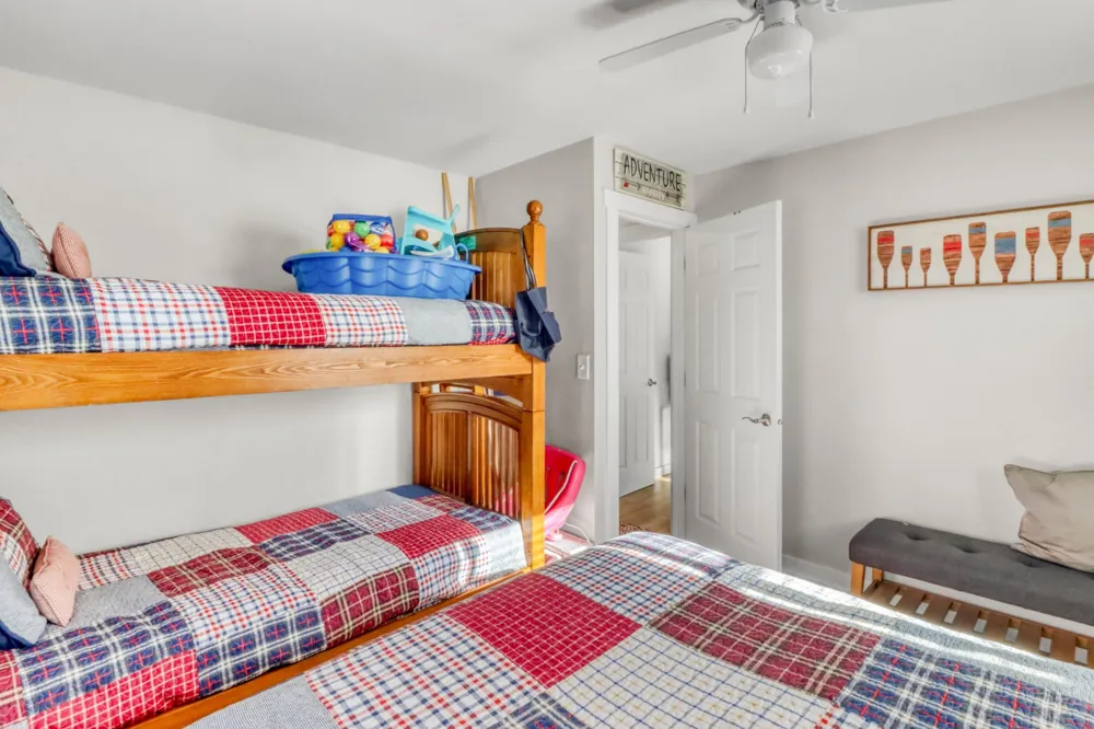 32628 Heilberger Drive Erhard, MN 56534