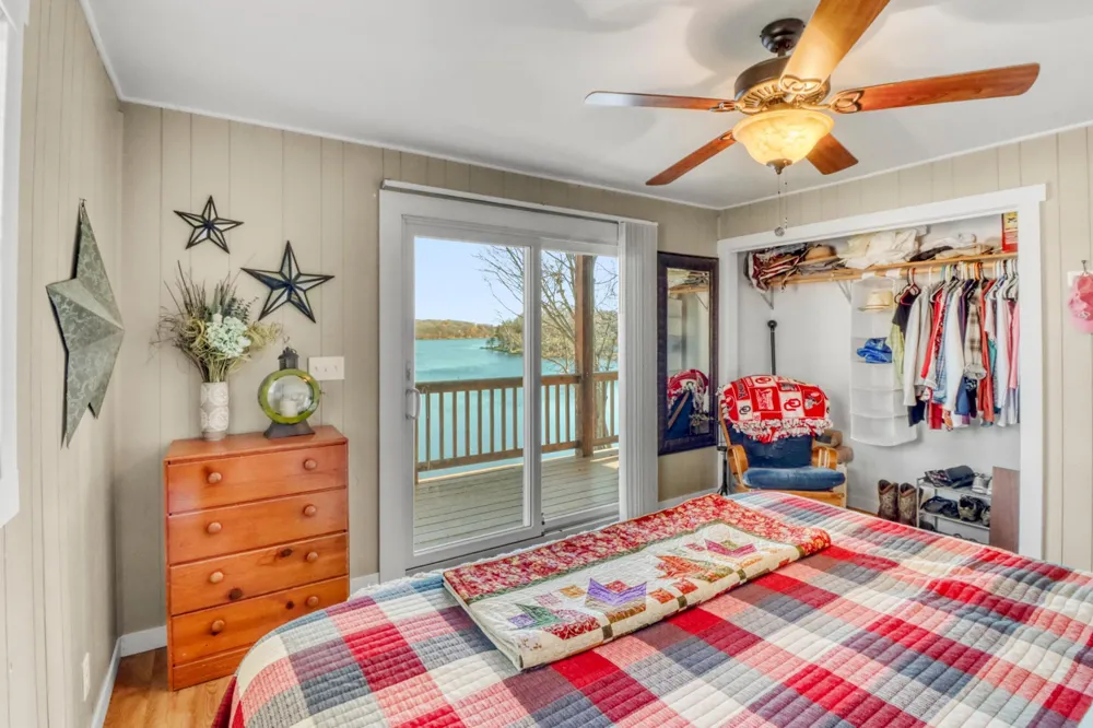 32628 Heilberger Drive Erhard, MN 56534