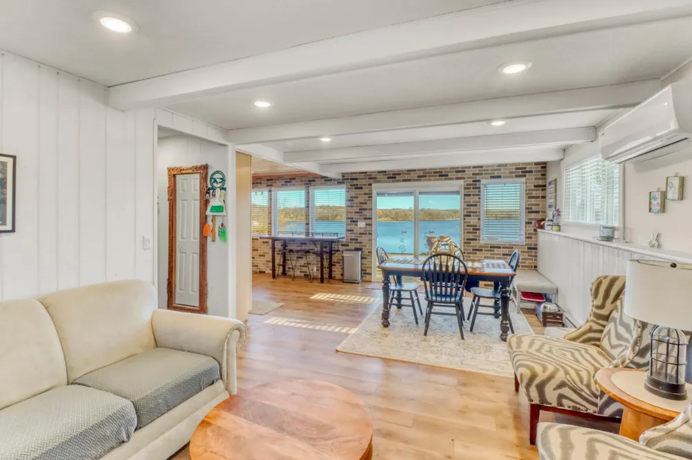 32628 Heilberger Drive Erhard, MN 56534